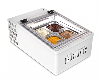 GrazianosPartyvitrine4x2_5.png